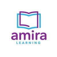 Amira Learning